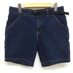 2025年最新】nb42006の人気アイテム - メルカリ 2025年最新】nb42006の人気アイテム - メルカリ