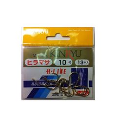 Item thumbnail for item 4c167e09-bf22-4b64-846a-c452256a7d8f