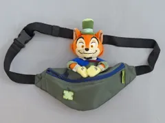 2025年最新】ファウルフェロー バッグの人気アイテム - メルカリ