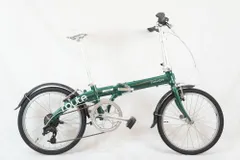 2026年最新】ルート ダホンの人気アイテム - メルカリ