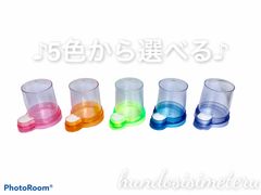 Item thumbnail for item c6e8248a-4813-43d8-a294-3e6f352bad06