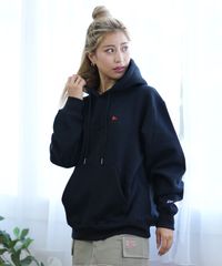 希少♡極美品✨マディソンブルー ニットフーディ マルティニーク別注 B