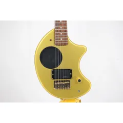 ❤残り1本❤フェルナンデスZO-3S　オレンジメタリック ケース付き 2025年最新】fernandes zo3 ケースの人気アイテム - メルカリ