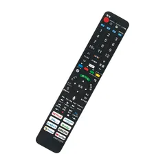 Panasonic TH-55CS600 55インチ 2015年製 ジャンク品 パナソニック 55V型 液晶テレビ ビエラ TH-55CS600 フル