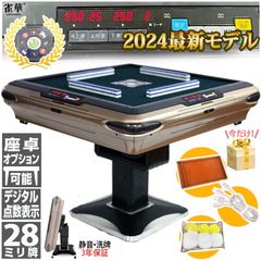 Item thumbnail for item 6b2382ae-cf4e-4254-83ce-34f8f89cd1e6