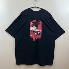 D&G DOLCE&GABBANA 00s archive y2k polo shirts M ドルチェ