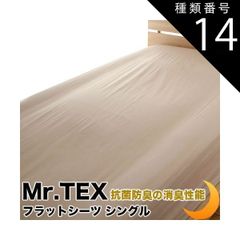 Item thumbnail for item 9b59f7be-4206-47e7-958c-df212125e173