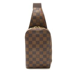 LOUIS VUITTON ルイヴィトン ブレスレット・リジット LV