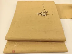 2025年最新】平和屋 帯 紬地の人気アイテム - メルカリ 