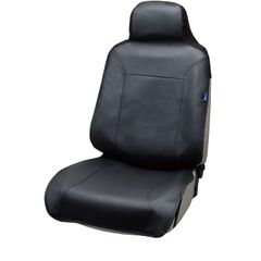 Item thumbnail for item 909a5e89-11d2-470a-84cf-b66913b113ac