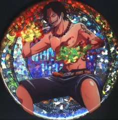 2025年最新】輩缶バッジ shine 未開封の人気アイテム - メルカリ