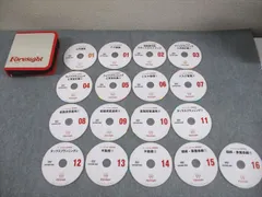 2025年最新】フォーサイトFPの人気アイテム - メルカリ