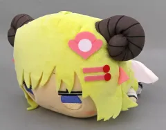 角巻わため 活動3周年記念 わためいとぬいぐるみ 新品未開封 角巻わため 活動3周年記念 フルセット ホロライブ わためいと