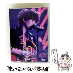【中古】 NICHKHUN (From 2PM) Premium Solo Concert 2018 ”HOME” / 