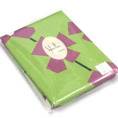 2025年最新】サンモト 羽毛布団の人気アイテム - メルカリ