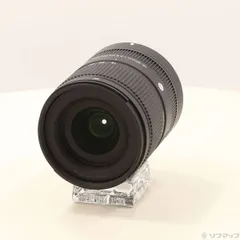 【中古美品】SIGMA 18-50mm F2.8 EX☆★　PENTAX AF Amazon | シグマ 18-50mm F2.8 EX DC デジタル専用 ペンタックス