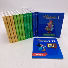 2018年購入 ストレートプレイDVD 新子役 字幕あり プレイオール 