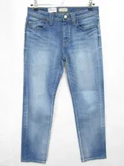 2025年最新】miho saitoの人気アイテム - メルカリ