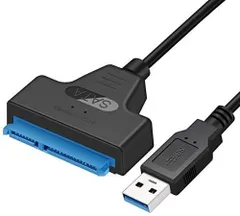 2023年最新】sata usb 変換の人気アイテム - メルカリ