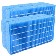 Item thumbnail for item c4c7718e-aed8-4145-80a6-09fd6d59ee42