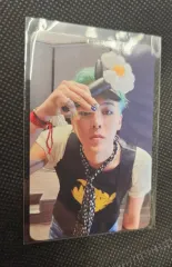 2025年最新】g-dragon ペンライト トレカの人気アイテム - メルカリ