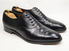 ジョンロブ、ガルニエ　7 1/2 5bc79001a26c32999d33cb00640fbf