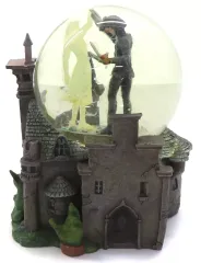 シザーハンズ 製作15周年アニバーサリーギフトボックス 限定品 スノー