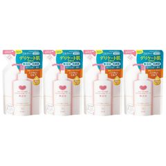 Item thumbnail for item 63363a2c-b077-4d88-bafb-e78ac4fe28be