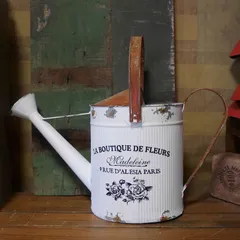 2025年最新】ジョウロ ブリキの人気アイテム - メルカリ