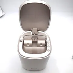 保証3年有 パナソニック EH-SA0B NAOCARE 保証3年有