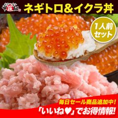 のサムネイル