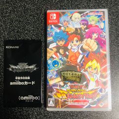 さるかに合戦様 リクエスト 2点 まとめ商品 - メルカリ