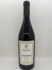 安いAmaroneの通販商品を比較 | ショッピング情報のオークファン