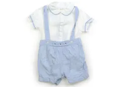 【ネクスト/NEXT】上下セット 70サイズ 男の子【子供服・ベビー服】（1790440）