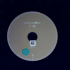 back number シングル まとめ売り 初回限定盤含む 新品未開封含む 新しい恋人達に [初回限定盤 (Blu-ray ver.)][CD MAXI][+Blu-ray