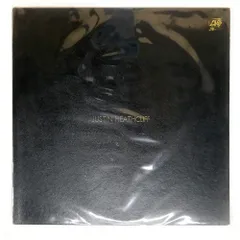 【新品】喜多嶋修 / The Early Yeas 1972-1981 ボックス 新品】喜多嶋修 / The Early Yeas 1972-1981 ボックス - メルカリ