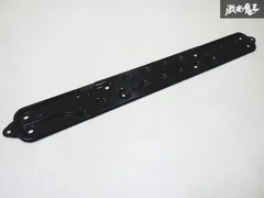 BMW純正 F10 F12 F13 リア リヤ 補強 ブレース 51618048827 即納 棚2I6