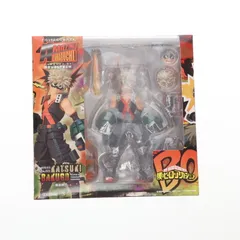 2025年最新】アメイジングヤマグチ 爆豪勝己の人気アイテム