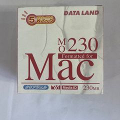 ☆フォローで全商品5％オフ☆ワイドマージン設計MO230MB
