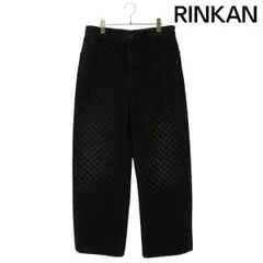 2025年最新】ccu レザーパンツの人気アイテム - メルカリ