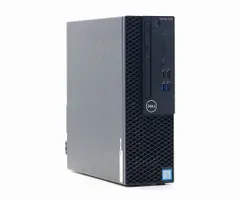 H*i様 Dell OptiPlex 3060 デスクトップPC ジャンク H*i様 Dell OptiPlex 3060 デスクトップPC ジャンク H*i様 Dell