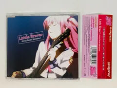 2023年最新】angel beats! cdの人気アイテム - メルカリ