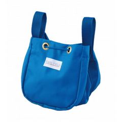 Item thumbnail for item 0ba20040-aa1a-4c63-be15-52334e9b69a2