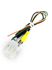 ★ミライースla300s専用Androidナビ★訳あり★使用期間短★ ☆ミライースla300s専用Androidナビ☆訳あり☆使用期間短☆