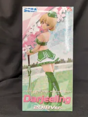 2025年最新】ガールズ&パンツァー 最終章×パシフィック