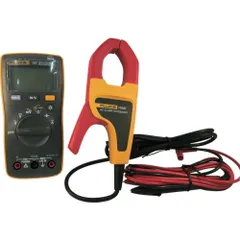 2025年最新】Fluke 107の人気アイテム - メルカリ 2025年最新】Fluke 107の人気アイテム - メルカリ