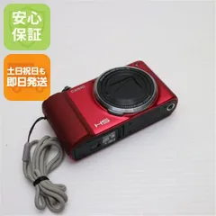 2025年最新】CASIO ZR800の人気アイテム - メルカリ