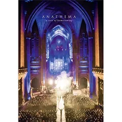(未使用･未開封品)　テイク・シェルター(Blu-ray) vf3p617 Amazon.co.jp: テイク・シェルター [Blu-ray] : マイケル