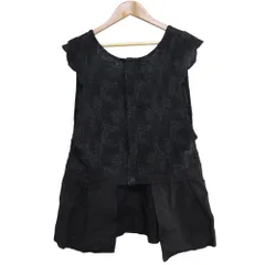 gasa＊ ガサ エプロンワンピース モノを慈しみ大切にする ：GASA＊ | SUNNY CLOUDY RAINY（サニー