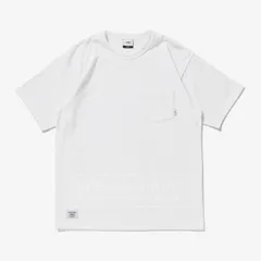 2024年最新】wtaps BLANKの人気アイテム - メルカリ